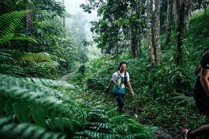 BIB: 
                            <button type="button" onclick="openModal(26359164)" class="btn btn-primary btn-sm float-right btn-popup" data-toggle="modal" data-target=".modal-high-quality">
                        <i class="fas fa-shopping-cart"></i> Add to Cart
                    </button>
                                            <button type="button" onclick="isThisMe(26359164, true)" class="btn btn-success btn-sm float-right btn-popup btn-isme hidden" data-toggle="tooltip" data-placement="bottom" title="นี่คือรูปของคุณใช่ไหม คลิกที่นี่เพื่อเอาเข้าอัลบั้ม">
                        <i class="fas fa-plus"></i> Add to album
                    </button>
                    <button type="button" onclick="isThisMe(26359164, false)" class="btn btn-warning btn-sm float-right btn-popup btn-isnotme hidden">
                        <i class="fas fa-ban"></i> Remove from album
                    </button>